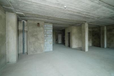 Продажа квартиры Омск. 10 лет Октября, 43 к 2