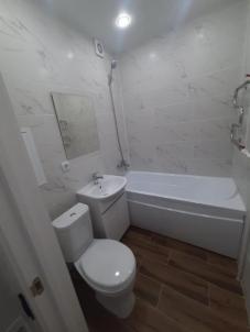Продажа квартиры Омск. Чкаловский, Космический проспект, 53