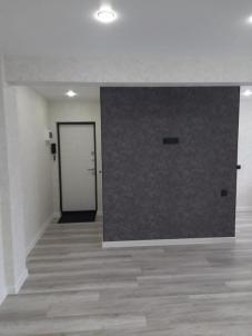 Продажа квартиры Омск. Чкаловский, Космический проспект, 53