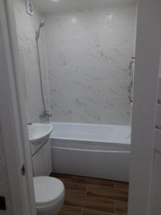 Продажа квартиры Омск. Чкаловский, Космический проспект, 53