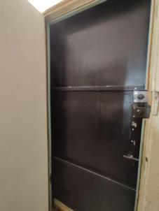 Продажа квартиры Омск. ул. 75 Гвардейской бригады, 1, корп. а