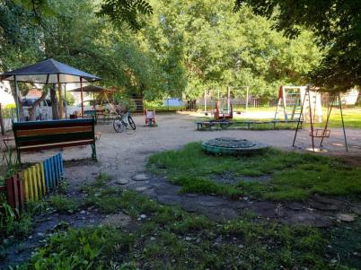 Продажа квартиры Омск. ул. 75 Гвардейской бригады, 1, корп. а