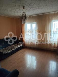 Продажа дома ул. Советская,12