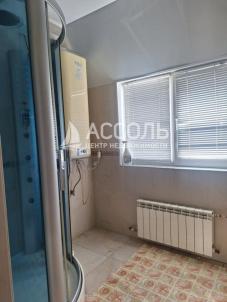 Аренда коммерческой недвижимости Омск. ул. Кирова,49/2а