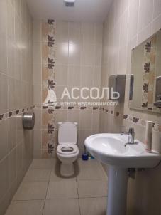 Аренда коммерческой недвижимости Омск. ул. Кирова,49/2а