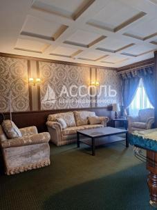 Аренда коммерческой недвижимости Омск. ул. Кирова,49/2а