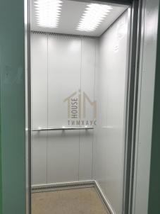Продажа квартиры Омск. Учебная ул., 155