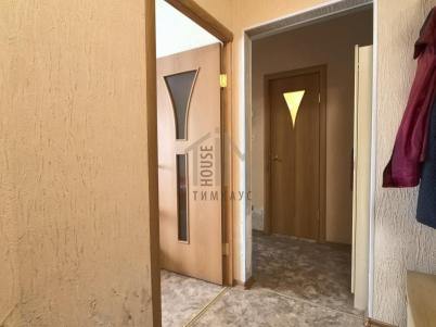 Продажа квартиры Омск. Учебная ул., 155