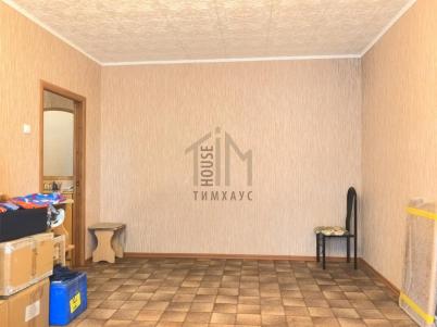 Продажа квартиры Омск. Учебная ул., 155