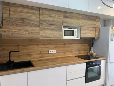 Продажа квартиры Омск. ул 70 лет Октября, 3