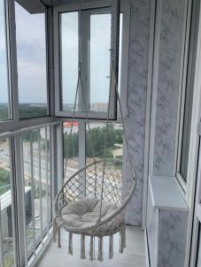 Продажа квартиры Омск. ул 70 лет Октября, 3