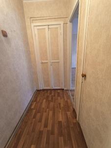 Продажа квартиры Омск. пр-кт Мира, 159