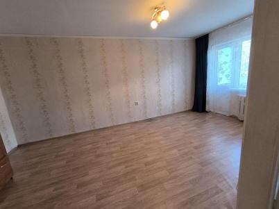 Продажа квартиры Омск. пр-кт Мира, 159