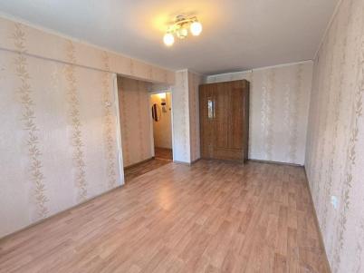 Продажа квартиры Омск. пр-кт Мира, 159