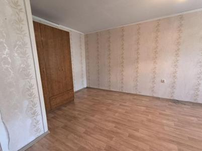 Продажа квартиры Омск. пр-кт Мира, 159