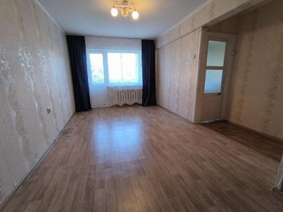 Продажа квартиры Омск. пр-кт Мира, 159