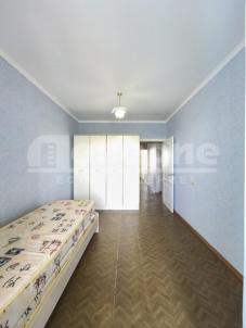 Продажа квартиры Омск. ул. Молодова, 20