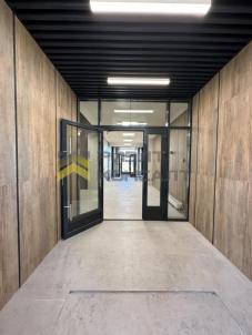 Продажа новостройки Омск. улица Волгоградская, 2, к.5