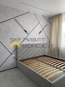 Продажа квартиры Омск. улица Рокоссовского, 32