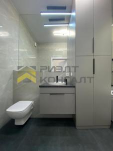 Продажа квартиры Омск. улица Рокоссовского, 32