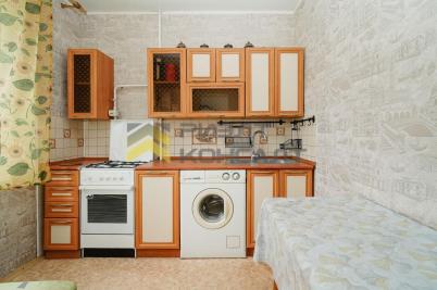 Продажа квартиры Омск. улица Заозерная, 32