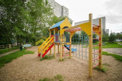 Продажа квартиры Омск. улица Заозерная, 32