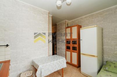 Продажа квартиры Омск. улица Заозерная, 32