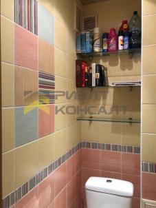 Продажа квартиры Омск. улица 70 лет Октября, 13/2