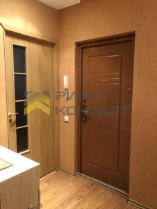 Продажа квартиры Омск. улица 70 лет Октября, 13/2