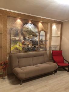 Продажа квартиры Омск. улица 70 лет Октября, 13/2