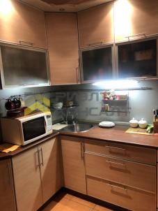 Продажа квартиры Омск. улица 70 лет Октября, 13/2