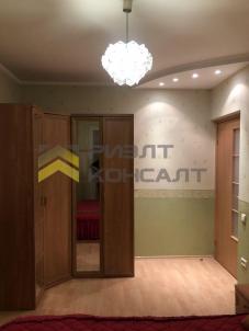 Продажа квартиры Омск. улица 70 лет Октября, 13/2