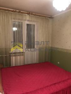 Продажа квартиры Омск. улица 70 лет Октября, 13/2