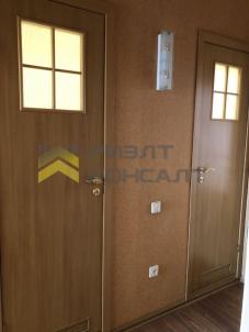 Продажа квартиры Омск. улица 70 лет Октября, 13/2