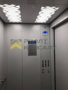 Продажа квартиры Омск. улица 70 лет Октября, 13/2