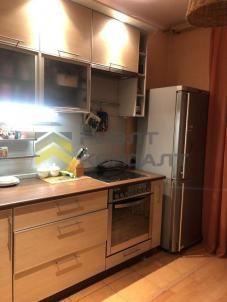 Продажа квартиры Омск. улица 70 лет Октября, 13/2