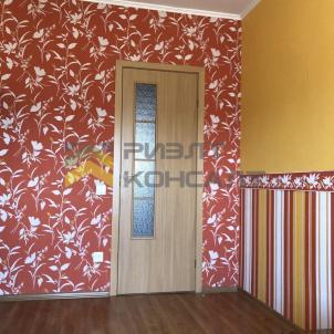 Продажа квартиры Омск. улица 70 лет Октября, 13/2