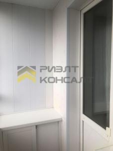 Продажа квартиры Омск. улица 70 лет Октября, 13/2