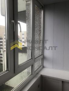 Продажа квартиры Омск. улица 70 лет Октября, 13/2