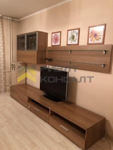 Продажа квартиры Омск. улица 70 лет Октября, 13/2