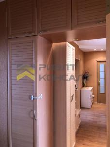 Продажа квартиры Омск. улица 70 лет Октября, 13/2