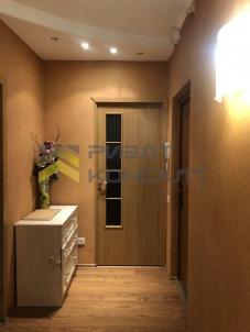 Продажа квартиры Омск. улица 70 лет Октября, 13/2