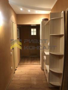 Продажа квартиры Омск. улица 70 лет Октября, 13/2