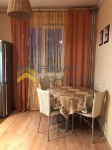 Продажа квартиры Омск. улица 70 лет Октября, 13/2