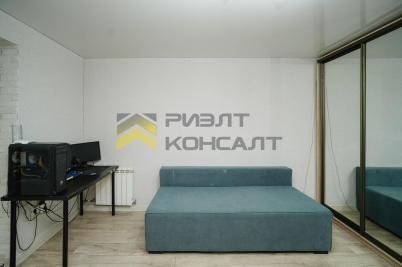 Продажа квартиры Омск. улица Авиагородок, 35 Продажа квартиры Омск. улица Авиагородок, 35