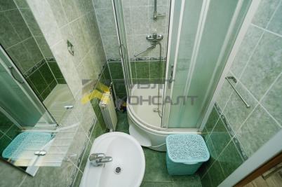Продажа квартиры Омск. улица Авиагородок, 35 Продажа квартиры Омск. улица Авиагородок, 35