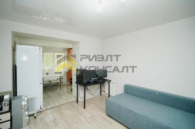 Продажа квартиры Омск. улица Авиагородок, 35 Продажа квартиры Омск. улица Авиагородок, 35