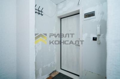 Продажа квартиры Омск. улица Авиагородок, 35 Продажа квартиры Омск. улица Авиагородок, 35