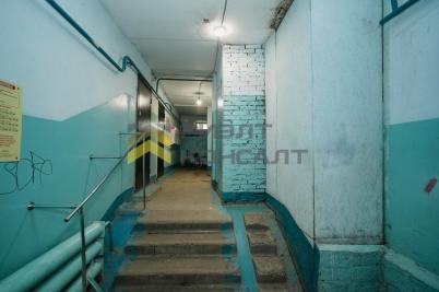 Продажа квартиры Омск. улица Авиагородок, 35 Продажа квартиры Омск. улица Авиагородок, 35