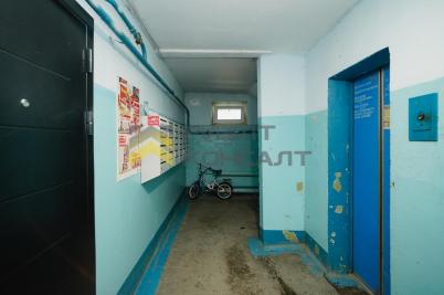Продажа квартиры Омск. улица Авиагородок, 35 Продажа квартиры Омск. улица Авиагородок, 35